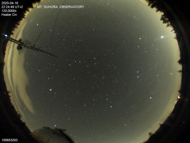 Zdjęcie ściągnięte w dniu 2020-04-16 o godzinie 22:28:28 czasu lokalnego.