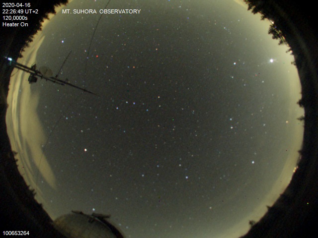 Zdjęcie ściągnięte w dniu 2020-04-16 o godzinie 22:30:26 czasu lokalnego.