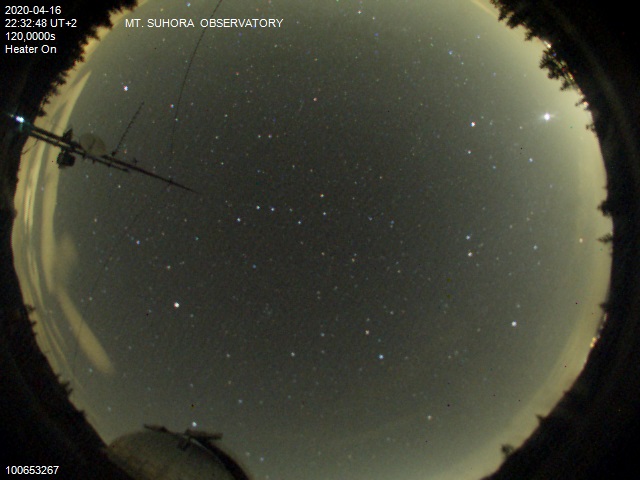 Zdjęcie ściągnięte w dniu 2020-04-16 o godzinie 22:36:29 czasu lokalnego.