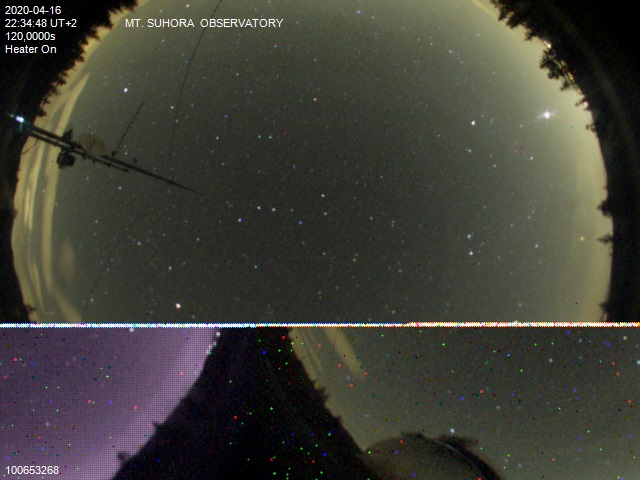 Zdjęcie ściągnięte w dniu 2020-04-16 o godzinie 22:38:32 czasu lokalnego.