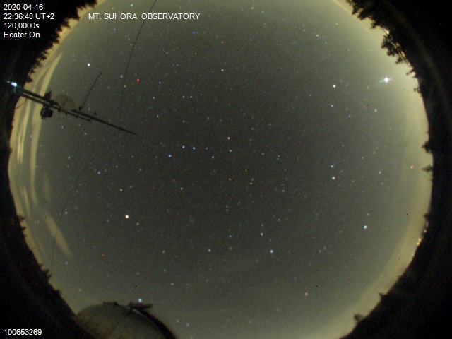 Zdjęcie ściągnięte w dniu 2020-04-16 o godzinie 22:40:34 czasu lokalnego.