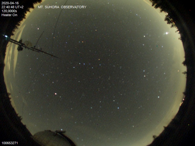 Zdjęcie ściągnięte w dniu 2020-04-16 o godzinie 22:44:33 czasu lokalnego.