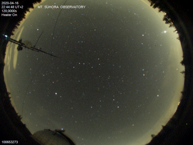 Zdjęcie ściągnięte w dniu 2020-04-16 o godzinie 22:48:35 czasu lokalnego.