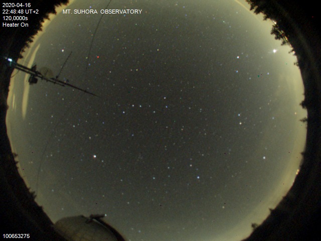 Zdjęcie ściągnięte w dniu 2020-04-16 o godzinie 22:52:40 czasu lokalnego.