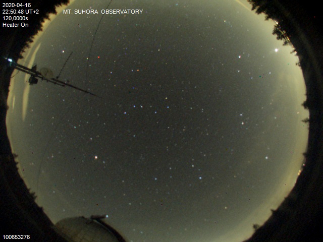 Zdjęcie ściągnięte w dniu 2020-04-16 o godzinie 22:54:39 czasu lokalnego.