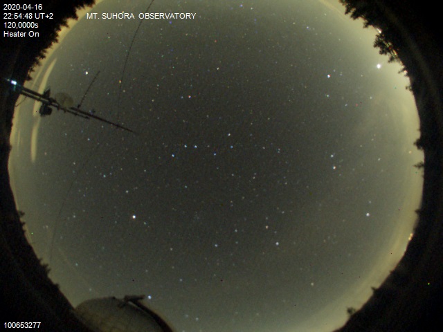 Zdjęcie ściągnięte w dniu 2020-04-16 o godzinie 22:58:44 czasu lokalnego.