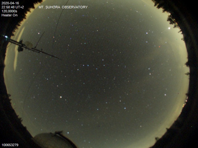 Zdjęcie ściągnięte w dniu 2020-04-16 o godzinie 23:02:43 czasu lokalnego.