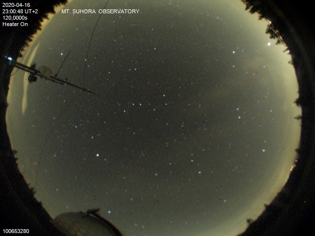 Zdjęcie ściągnięte w dniu 2020-04-16 o godzinie 23:04:47 czasu lokalnego.