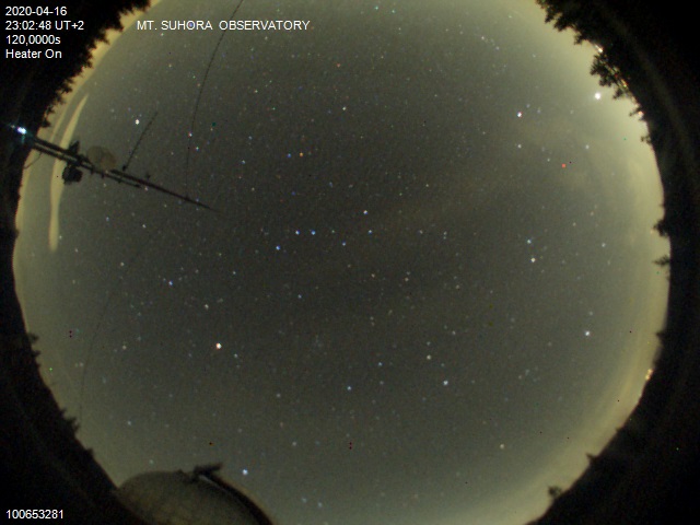 Zdjęcie ściągnięte w dniu 2020-04-16 o godzinie 23:06:46 czasu lokalnego.