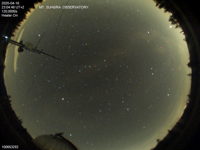 Zdjęcie ściągnięte w dniu 2020-04-16 o godzinie 23:08:47 czasu lokalnego.