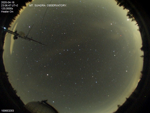 Zdjęcie ściągnięte w dniu 2020-04-16 o godzinie 23:10:50 czasu lokalnego.