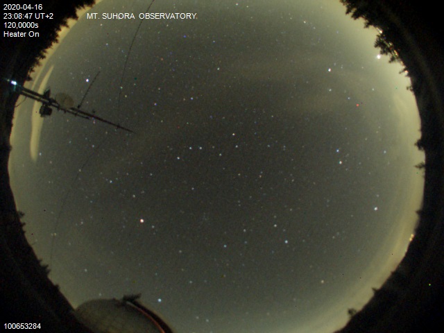 Zdjęcie ściągnięte w dniu 2020-04-16 o godzinie 23:12:49 czasu lokalnego.