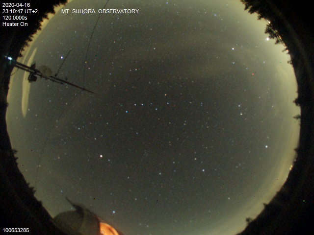 Zdjęcie ściągnięte w dniu 2020-04-16 o godzinie 23:14:50 czasu lokalnego.