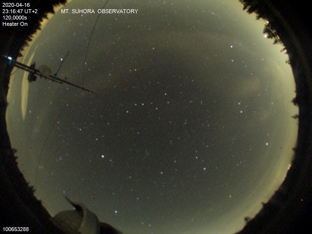 Zdjęcie ściągnięte w dniu 2020-04-16 o godzinie 23:20:53 czasu lokalnego.