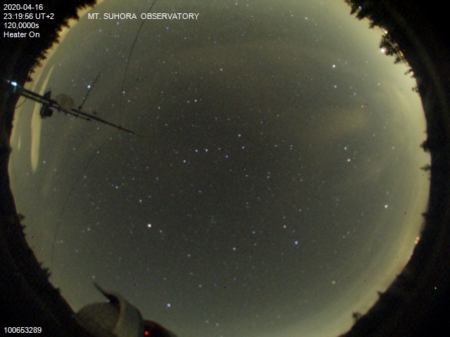 Zdjęcie ściągnięte w dniu 2020-04-16 o godzinie 23:22:56 czasu lokalnego.