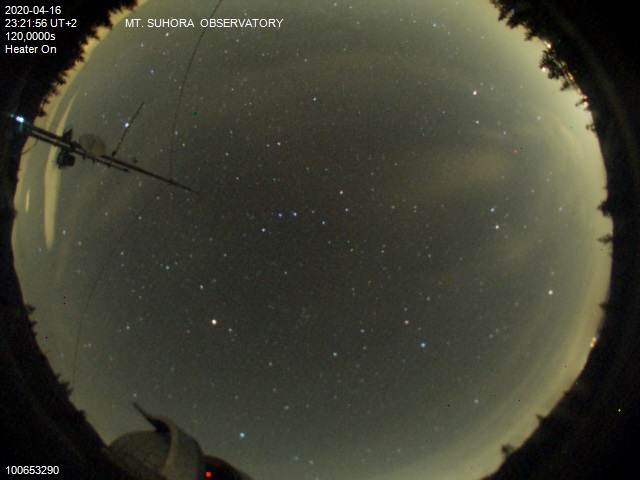 Zdjęcie ściągnięte w dniu 2020-04-16 o godzinie 23:24:55 czasu lokalnego.