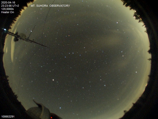 Zdjęcie ściągnięte w dniu 2020-04-16 o godzinie 23:26:56 czasu lokalnego.