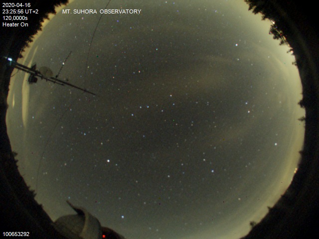 Zdjęcie ściągnięte w dniu 2020-04-16 o godzinie 23:29:01 czasu lokalnego.