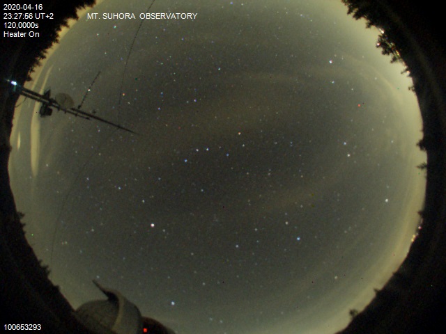 Zdjęcie ściągnięte w dniu 2020-04-16 o godzinie 23:30:59 czasu lokalnego.