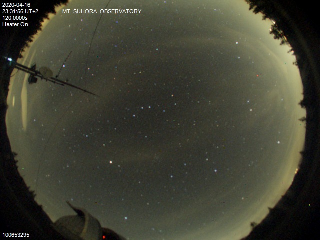 Zdjęcie ściągnięte w dniu 2020-04-16 o godzinie 23:35:04 czasu lokalnego.