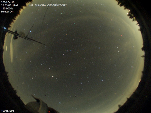 Zdjęcie ściągnięte w dniu 2020-04-16 o godzinie 23:37:02 czasu lokalnego.