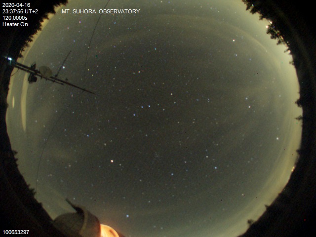 Zdjęcie ściągnięte w dniu 2020-04-16 o godzinie 23:41:07 czasu lokalnego.