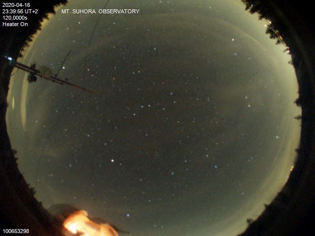 Zdjęcie ściągnięte w dniu 2020-04-16 o godzinie 23:43:05 czasu lokalnego.