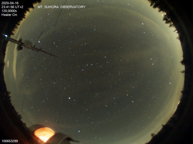 Zdjęcie ściągnięte w dniu 2020-04-16 o godzinie 23:45:05 czasu lokalnego.