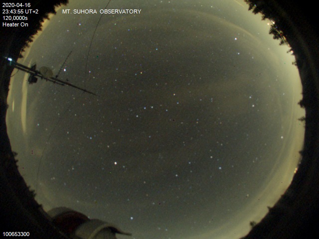 Zdjęcie ściągnięte w dniu 2020-04-16 o godzinie 23:47:10 czasu lokalnego.