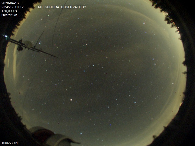 Zdjęcie ściągnięte w dniu 2020-04-16 o godzinie 23:49:08 czasu lokalnego.