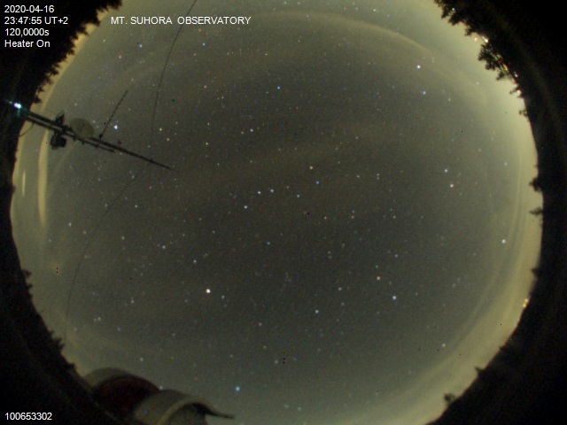 Zdjęcie ściągnięte w dniu 2020-04-16 o godzinie 23:51:09 czasu lokalnego.