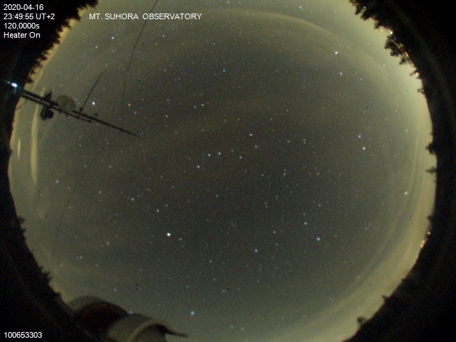 Zdjęcie ściągnięte w dniu 2020-04-16 o godzinie 23:53:12 czasu lokalnego.