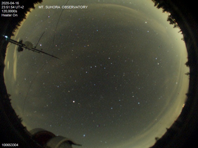 Zdjęcie ściągnięte w dniu 2020-04-16 o godzinie 23:55:11 czasu lokalnego.