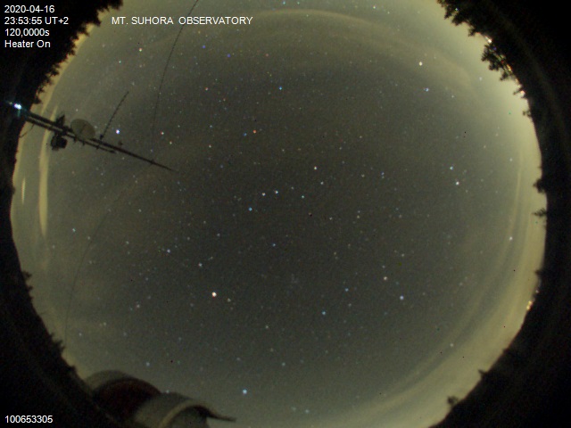 Zdjęcie ściągnięte w dniu 2020-04-16 o godzinie 23:57:12 czasu lokalnego.