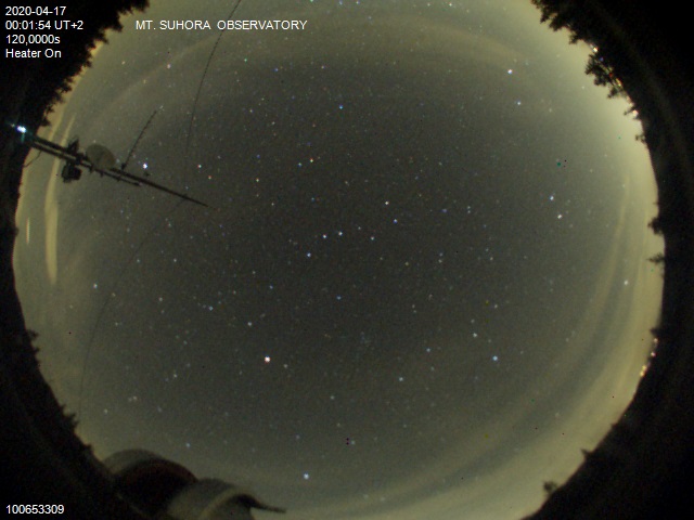 Zdjęcie ściągnięte w dniu 2020-04-17 o godzinie 00:05:19 czasu lokalnego.