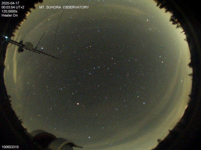 Zdjęcie ściągnięte w dniu 2020-04-17 o godzinie 00:07:18 czasu lokalnego.