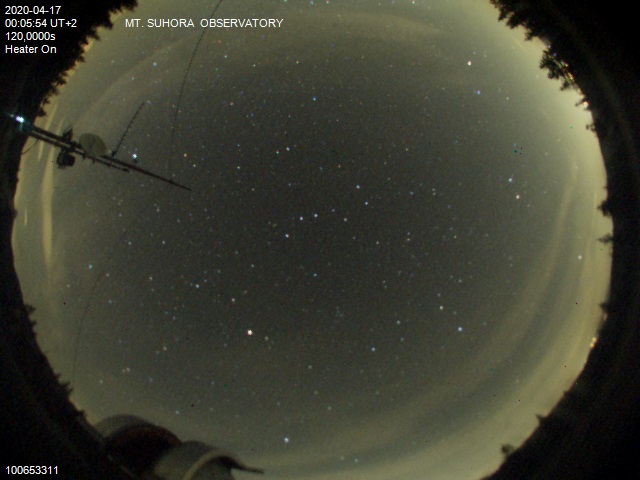 Zdjęcie ściągnięte w dniu 2020-04-17 o godzinie 00:09:19 czasu lokalnego.