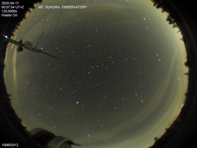 Zdjęcie ściągnięte w dniu 2020-04-17 o godzinie 00:11:23 czasu lokalnego.