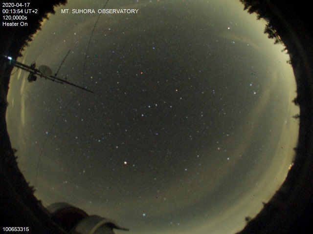 Zdjęcie ściągnięte w dniu 2020-04-17 o godzinie 00:17:25 czasu lokalnego.