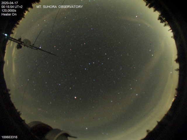 Zdjęcie ściągnięte w dniu 2020-04-17 o godzinie 00:19:24 czasu lokalnego.