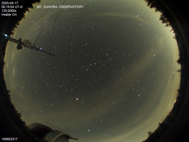 Zdjęcie ściągnięte w dniu 2020-04-17 o godzinie 00:23:29 czasu lokalnego.