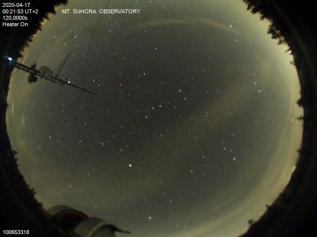 Zdjęcie ściągnięte w dniu 2020-04-17 o godzinie 00:25:27 czasu lokalnego.