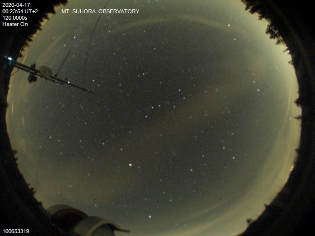 Zdjęcie ściągnięte w dniu 2020-04-17 o godzinie 00:27:29 czasu lokalnego.