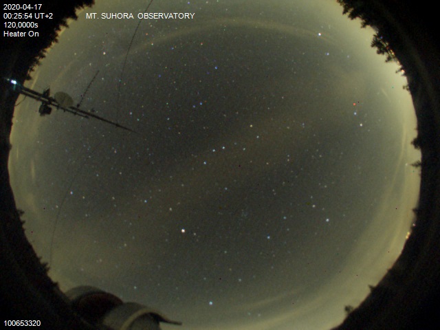 Zdjęcie ściągnięte w dniu 2020-04-17 o godzinie 00:29:32 czasu lokalnego.