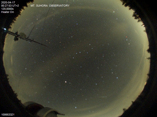 Zdjęcie ściągnięte w dniu 2020-04-17 o godzinie 00:31:31 czasu lokalnego.