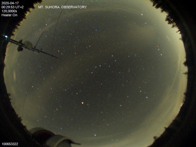 Zdjęcie ściągnięte w dniu 2020-04-17 o godzinie 00:33:32 czasu lokalnego.