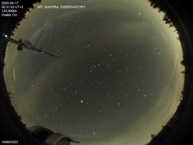 Zdjęcie ściągnięte w dniu 2020-04-17 o godzinie 00:35:36 czasu lokalnego.