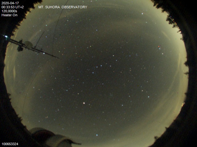 Zdjęcie ściągnięte w dniu 2020-04-17 o godzinie 00:37:33 czasu lokalnego.