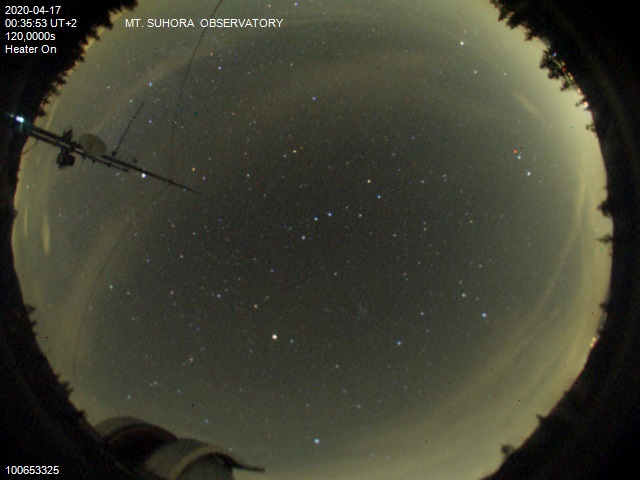 Zdjęcie ściągnięte w dniu 2020-04-17 o godzinie 00:39:34 czasu lokalnego.