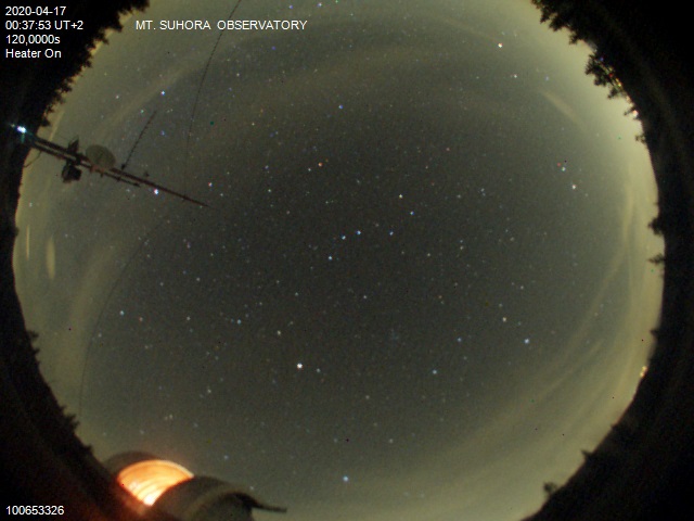 Zdjęcie ściągnięte w dniu 2020-04-17 o godzinie 00:41:40 czasu lokalnego.